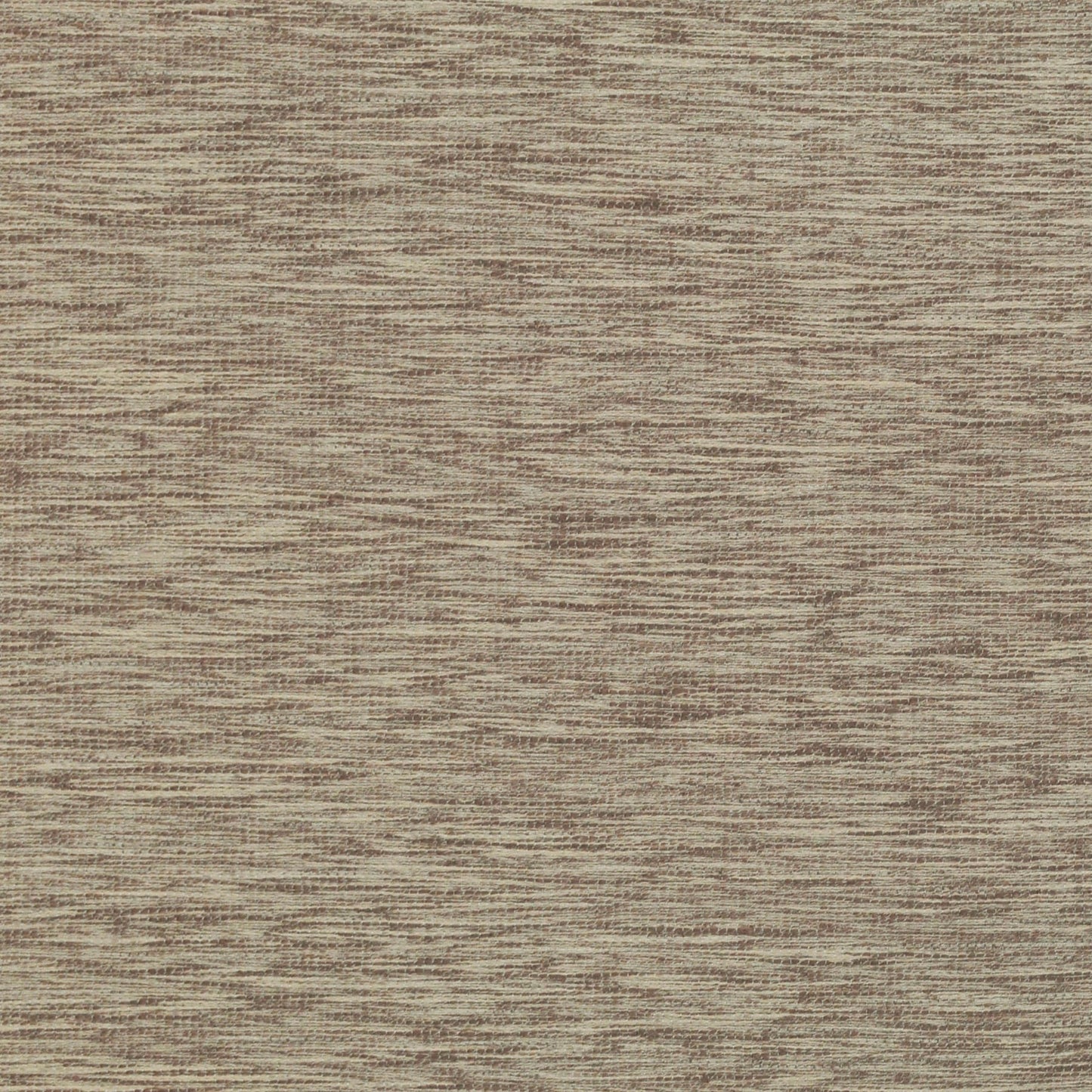 TRH2209 Fabric