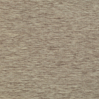 TRH2209 Fabric