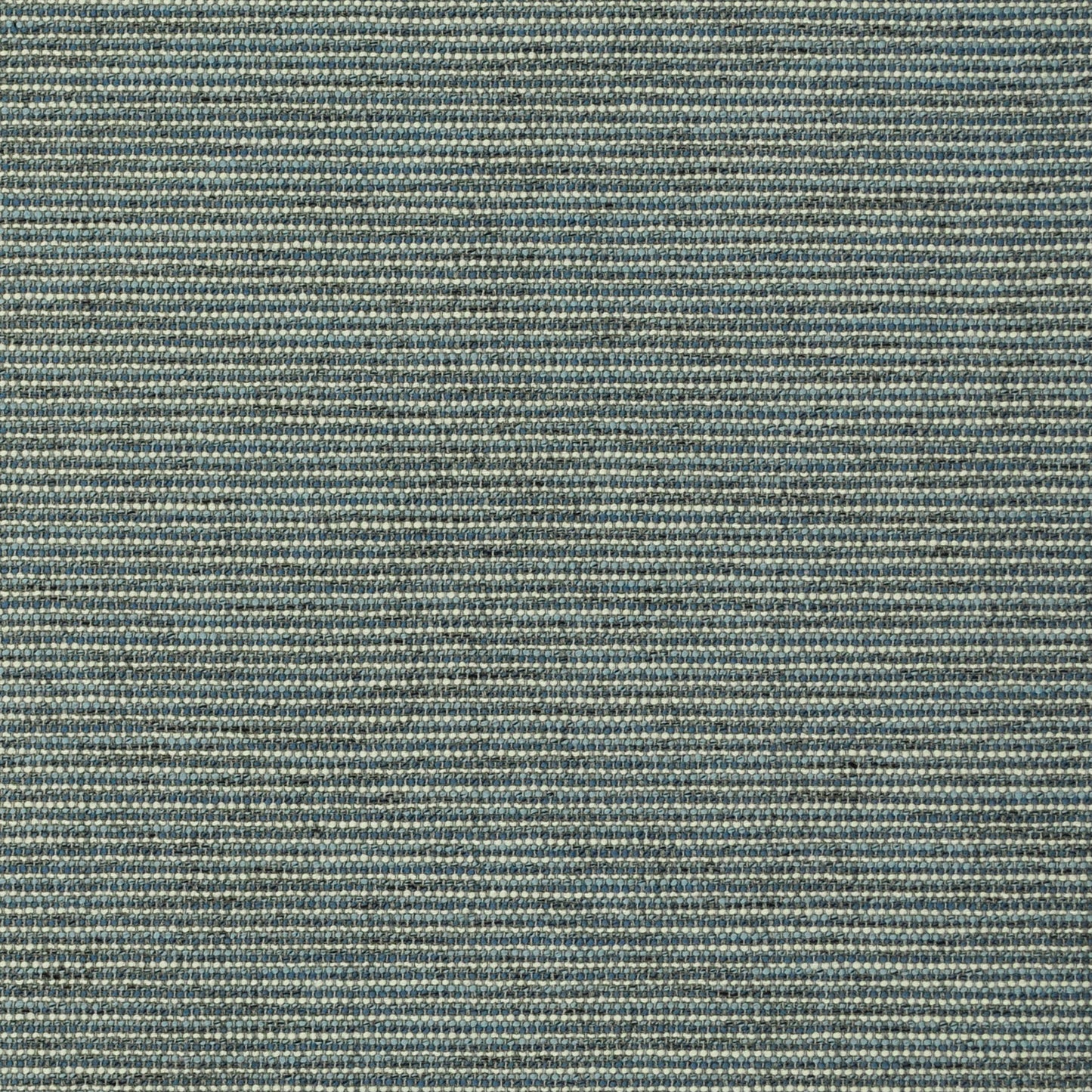 TRH2268 Fabric