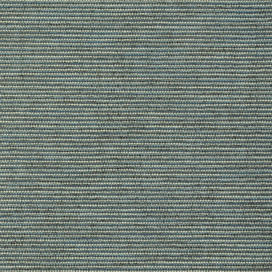 TRH2268 Fabric