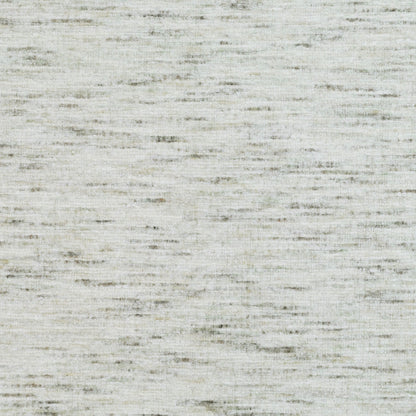 TRH2774 Fabric