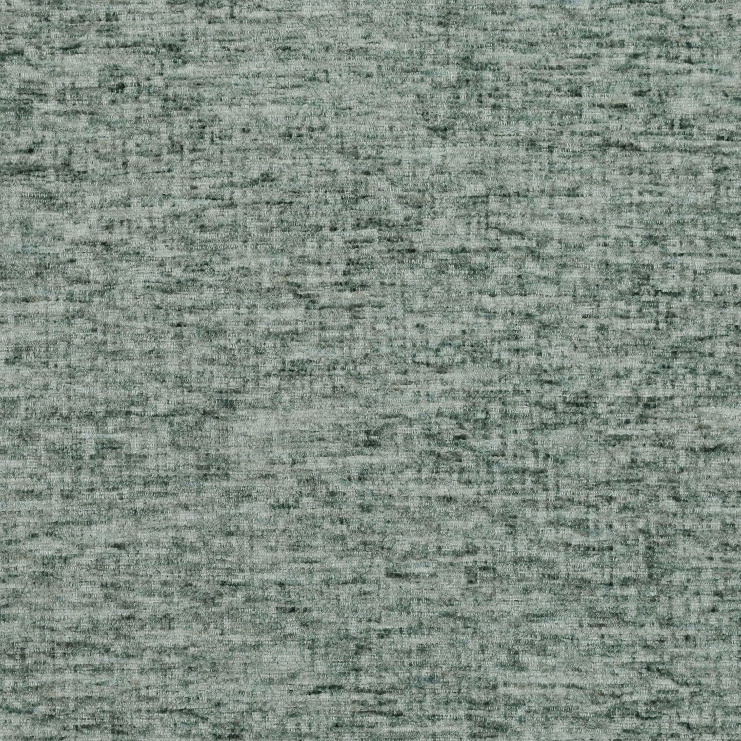 TRH2774 Fabric