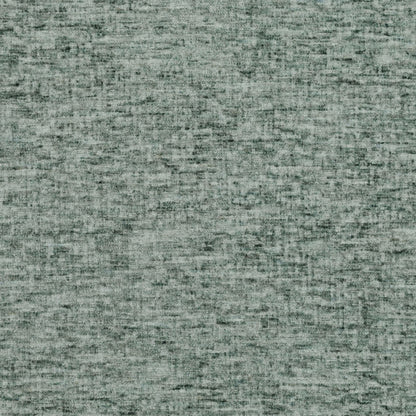 TRH2774 Fabric