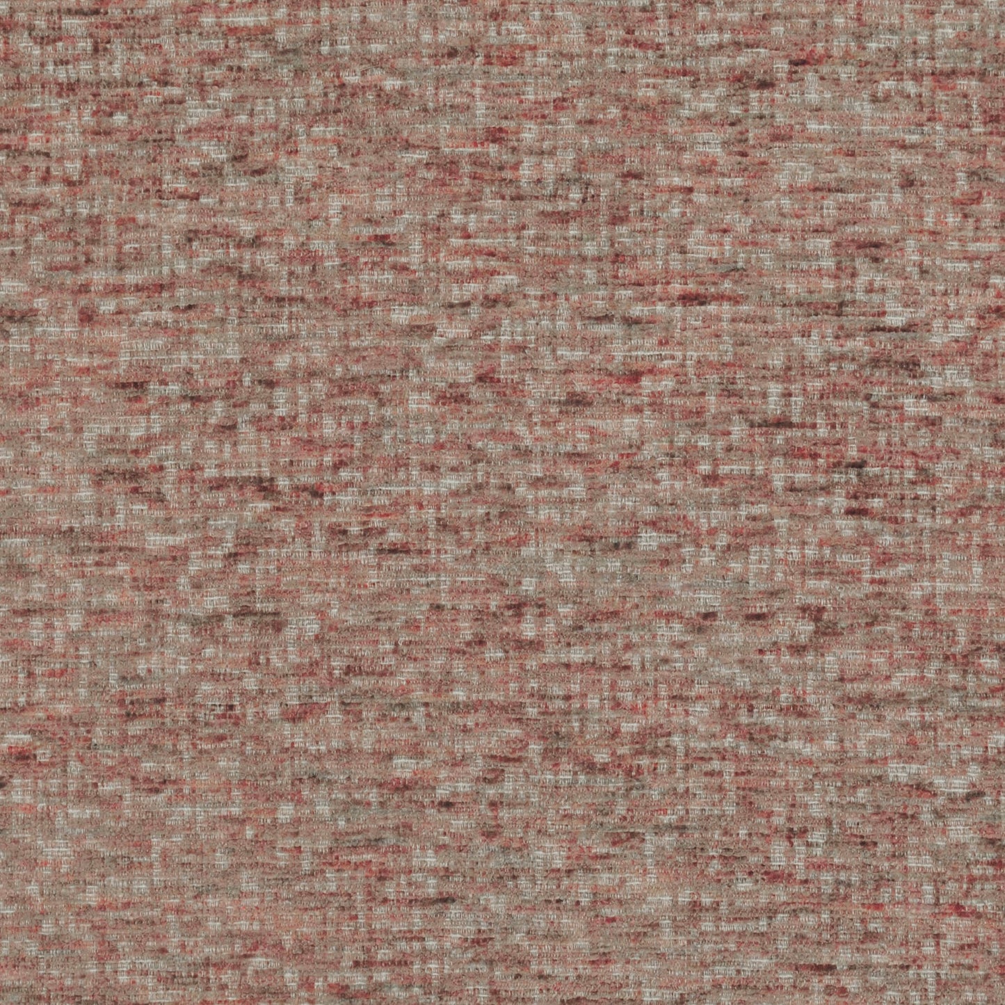 TRH2774 Fabric