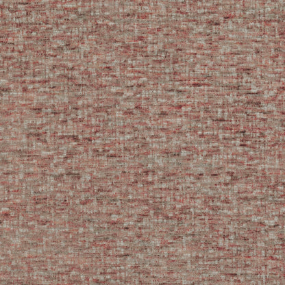 TRH2774 Fabric