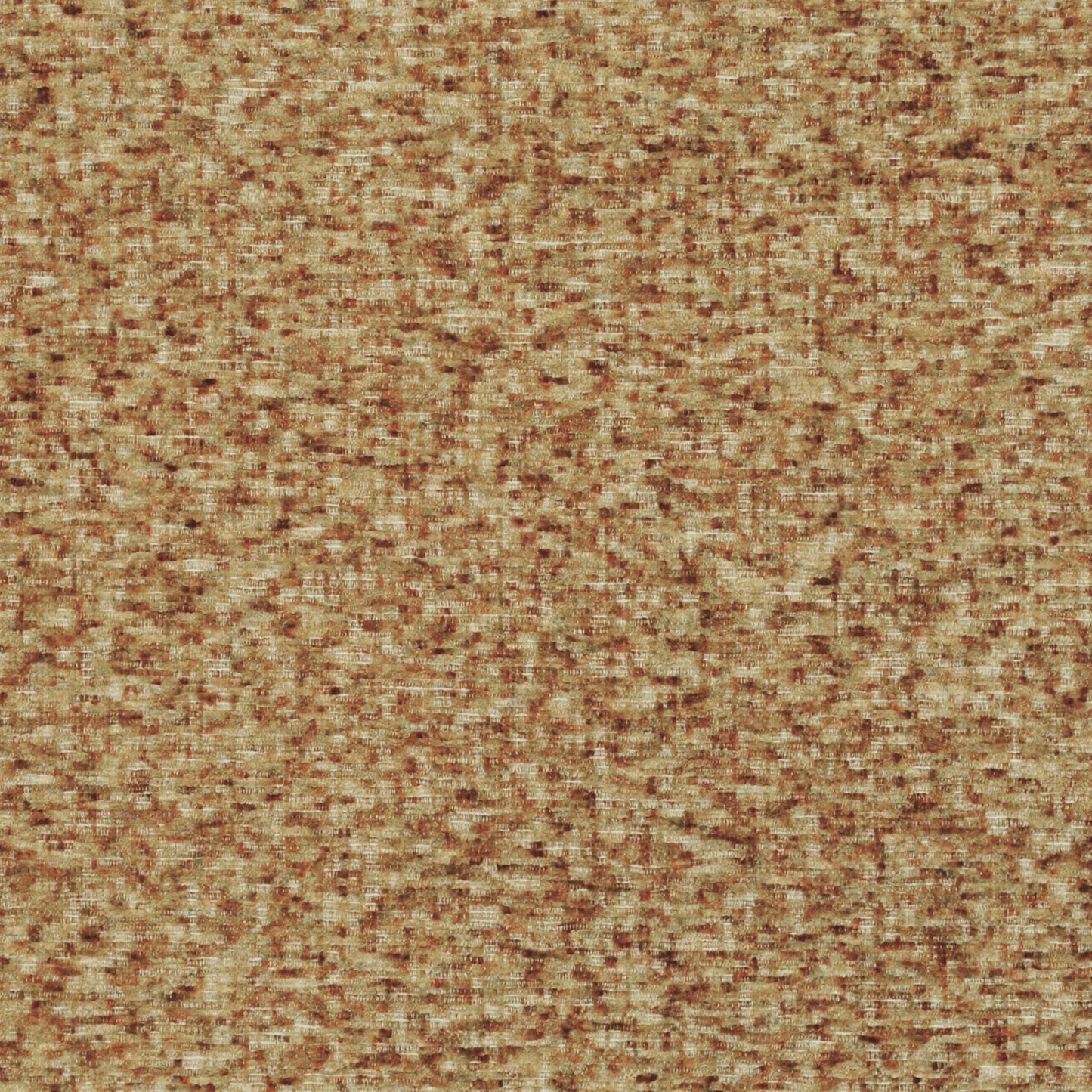 TRH2774 Fabric