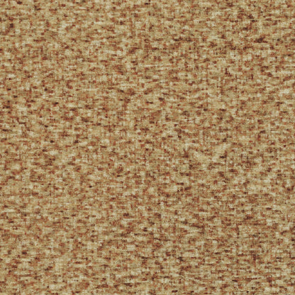 TRH2774 Fabric