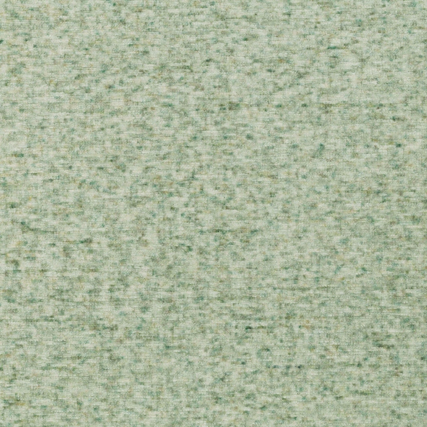 TRH2774 Fabric
