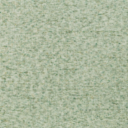 TRH2774 Fabric