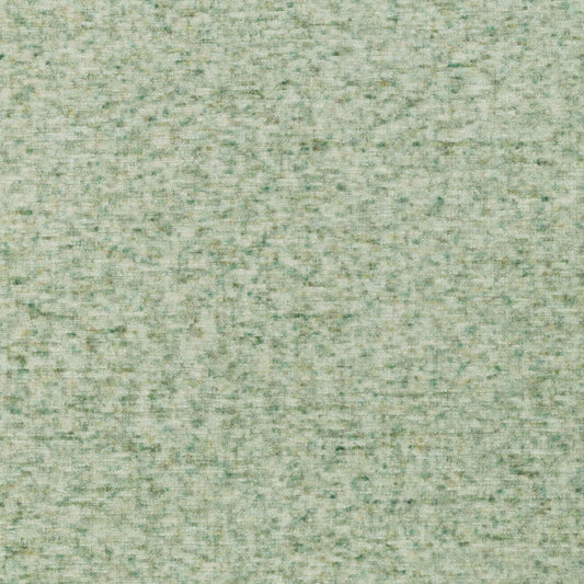 TRH2774 Fabric