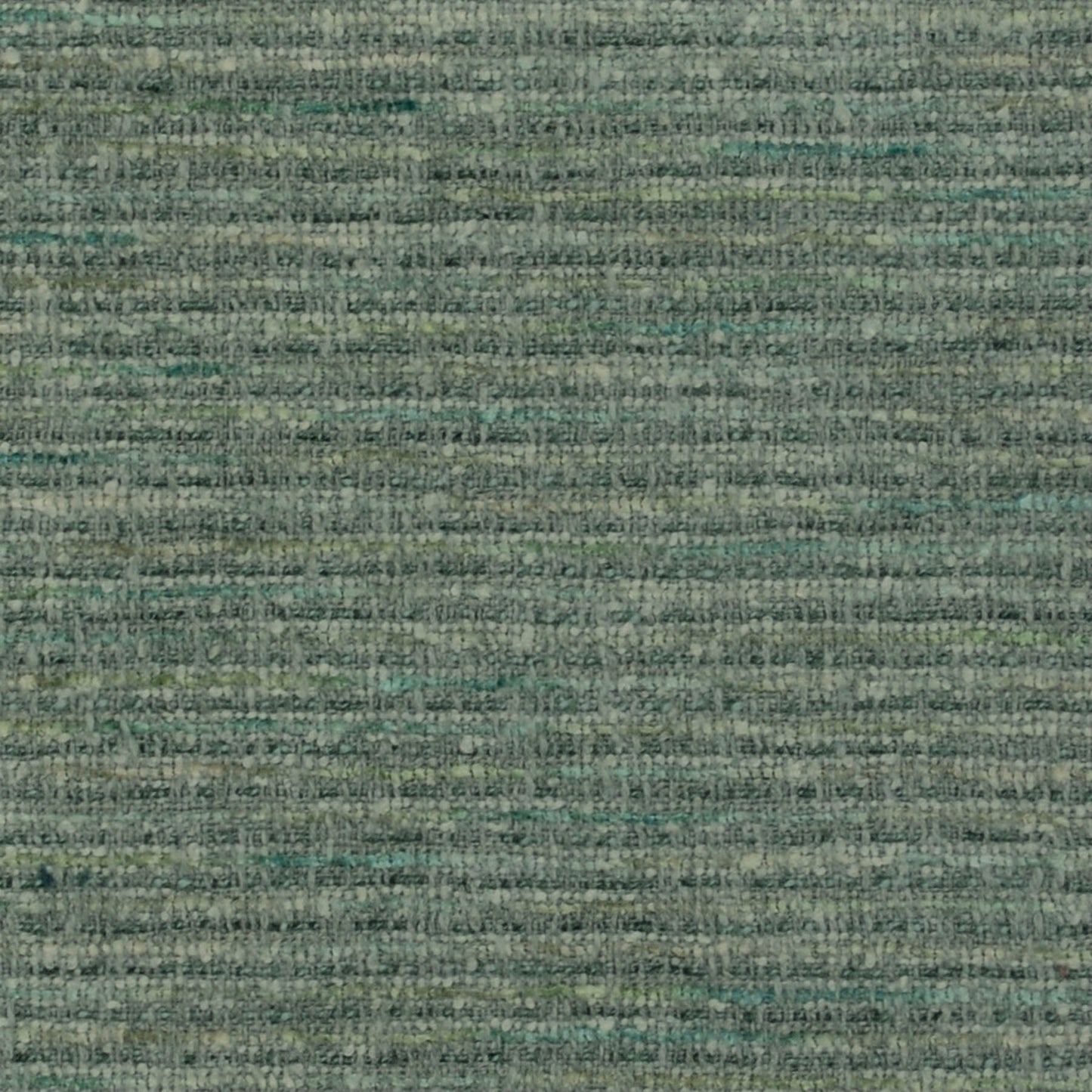 TRH3008 Fabric