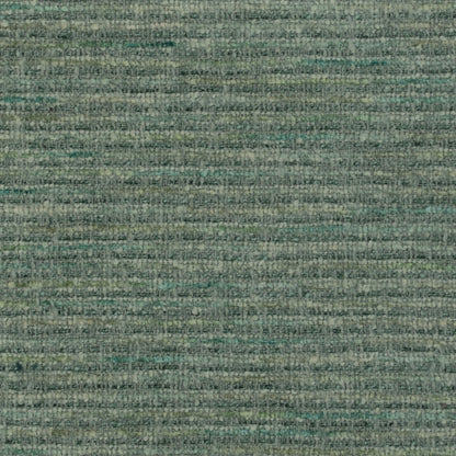 TRH3008 Fabric