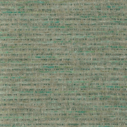TRH3008 Fabric