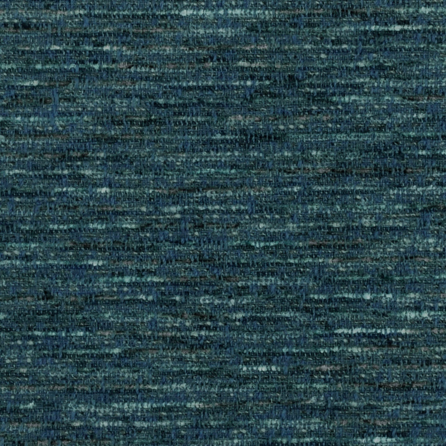 TRH3008 Fabric