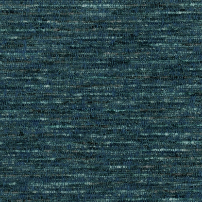 TRH3008 Fabric