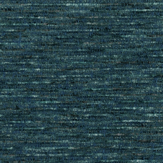 TRH3008 Fabric