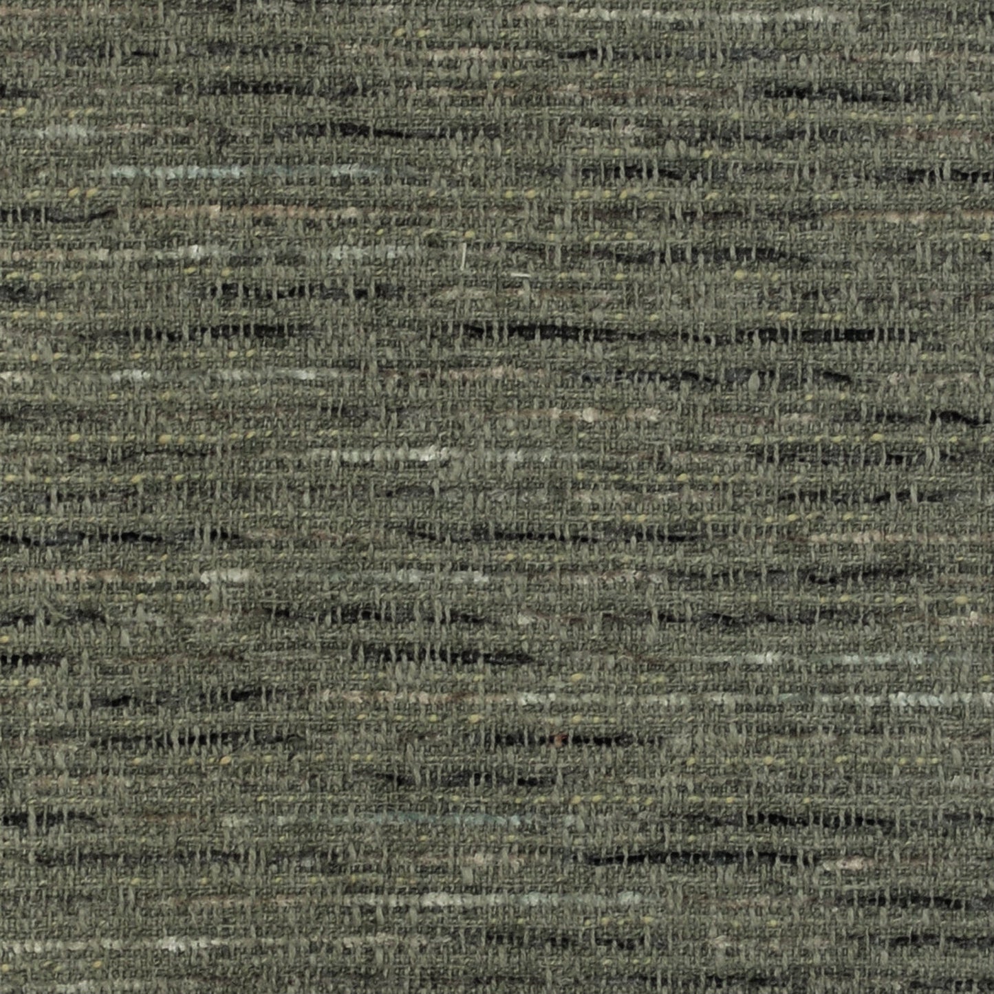 TRH3008 Fabric