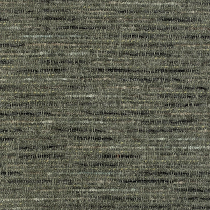 TRH3008 Fabric