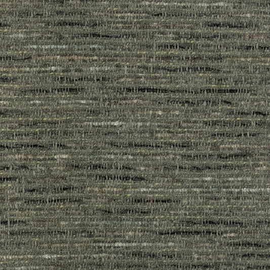TRH3008 Fabric