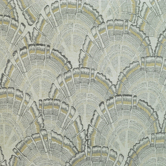 TRH3071 Fabric