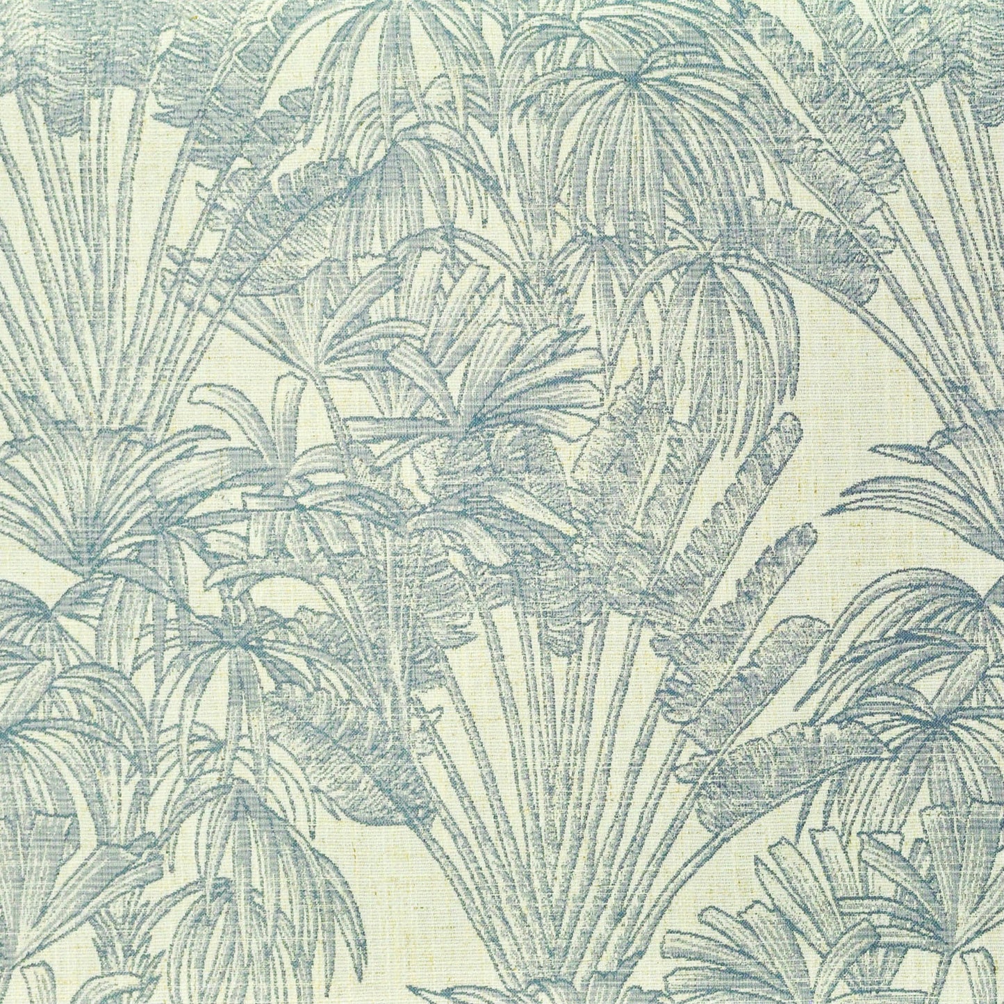 TRH3075 Fabric