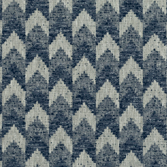 TRH3120 Fabric