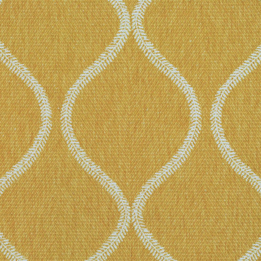 TRH3148 Fabric