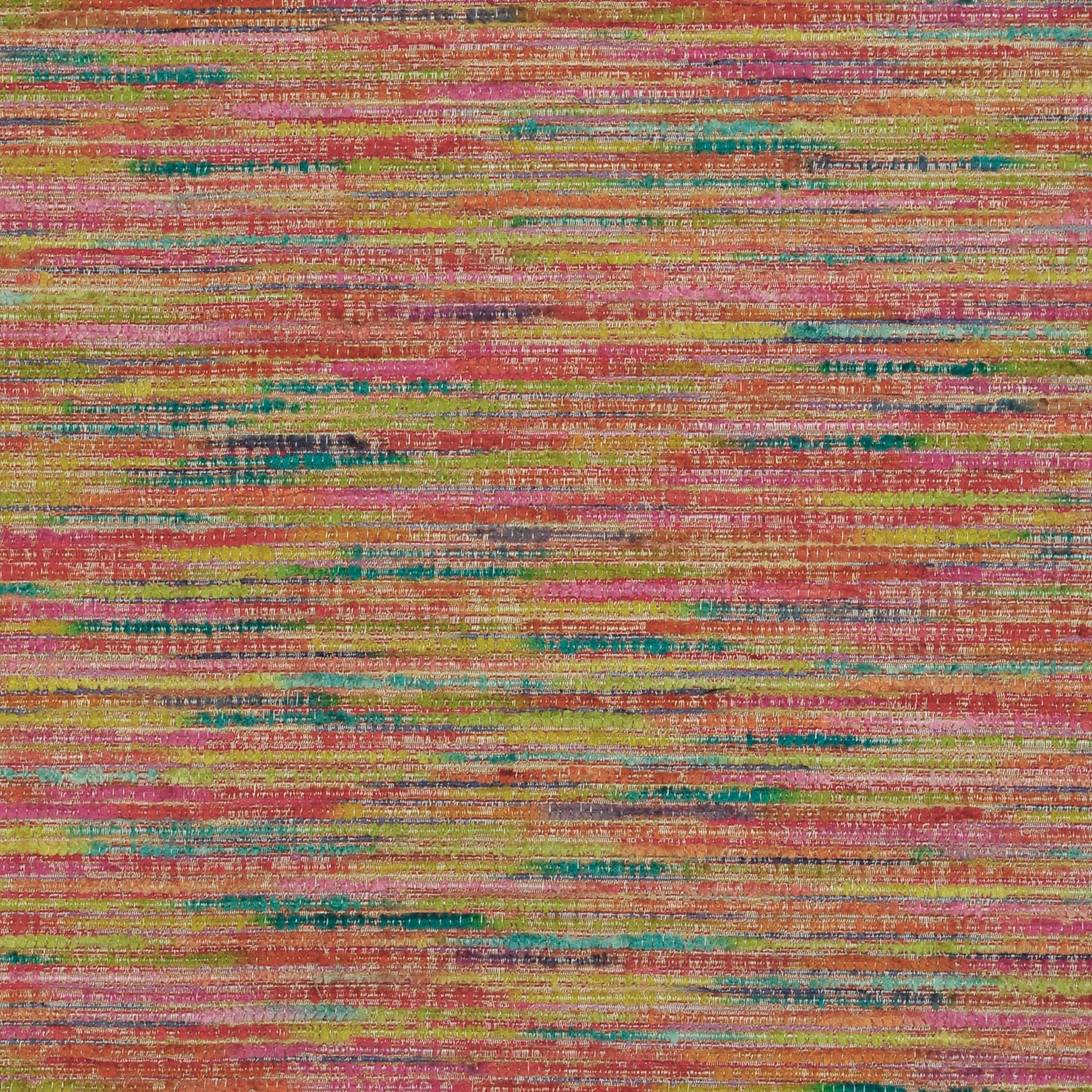 TRH3149 Fabric