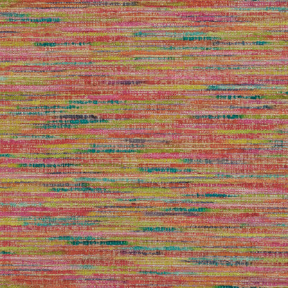 TRH3149 Fabric