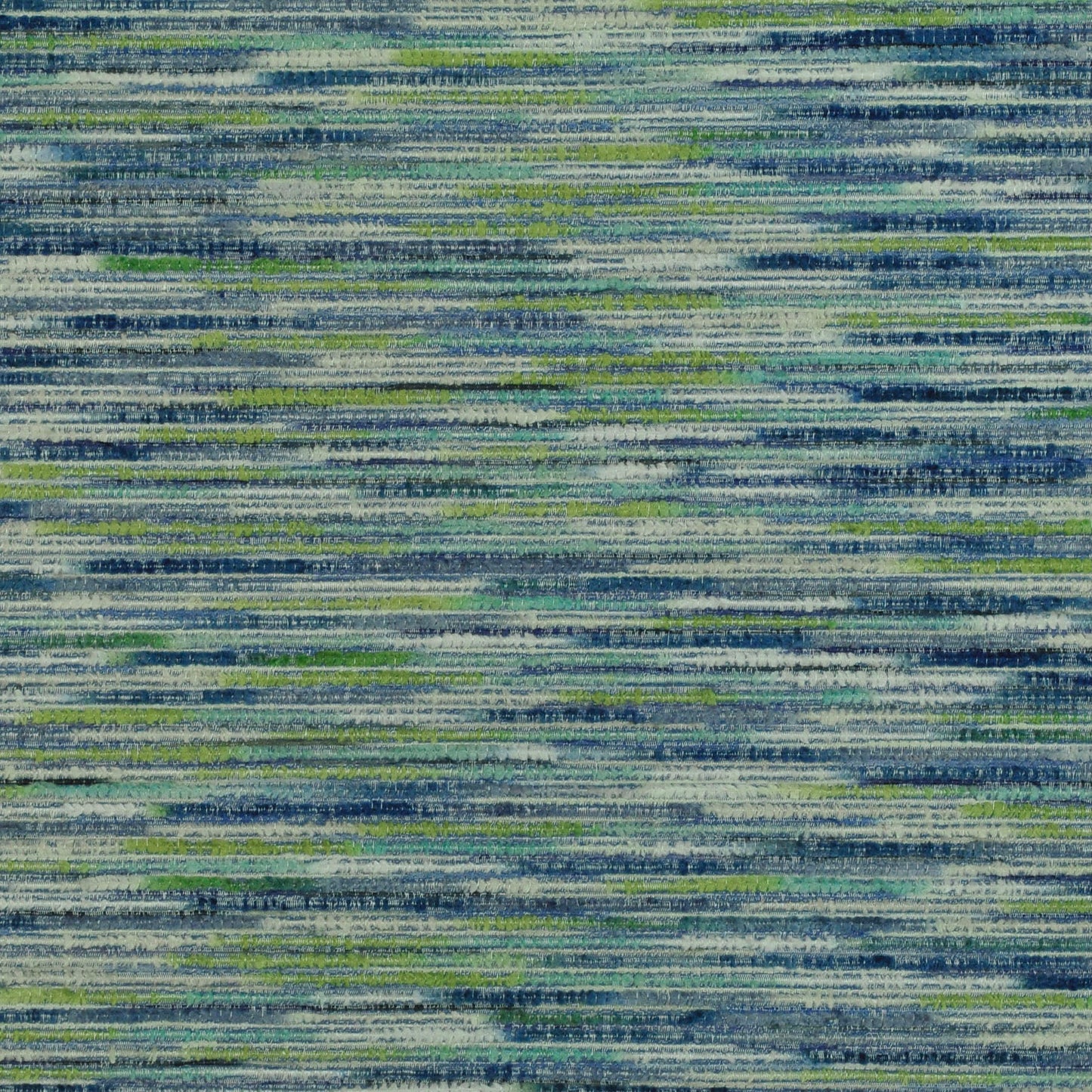 TRH3149 Fabric