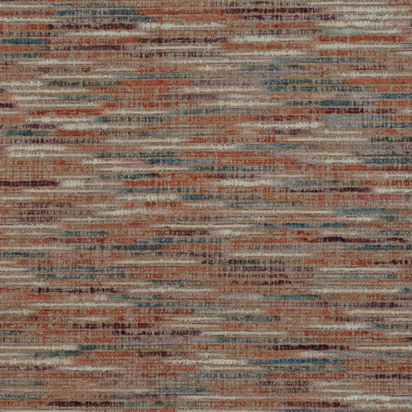 TRH3149 Fabric