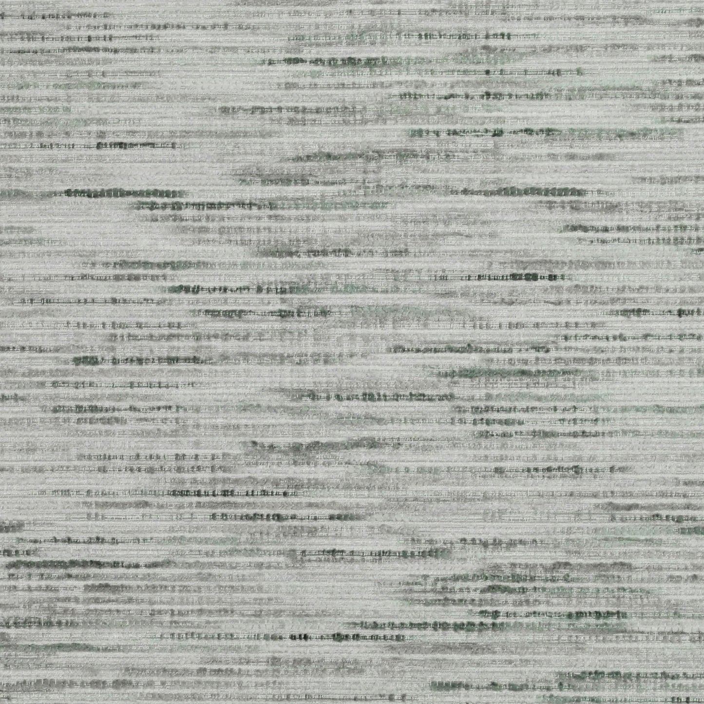 TRH3149 Fabric
