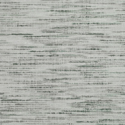 TRH3149 Fabric
