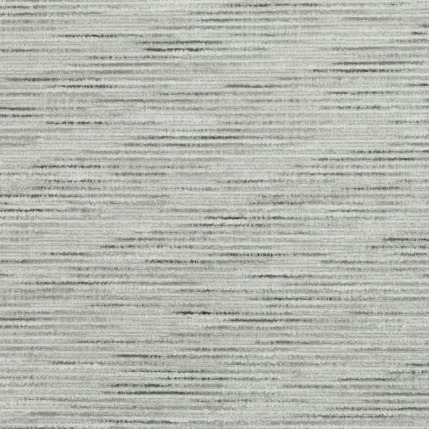TRH3149 Fabric