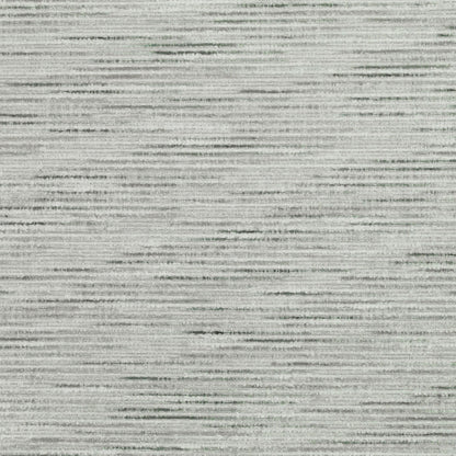 TRH3149 Fabric