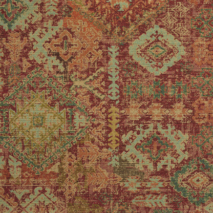 TRH3293 Fabric