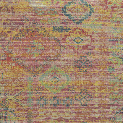TRH3293 Fabric