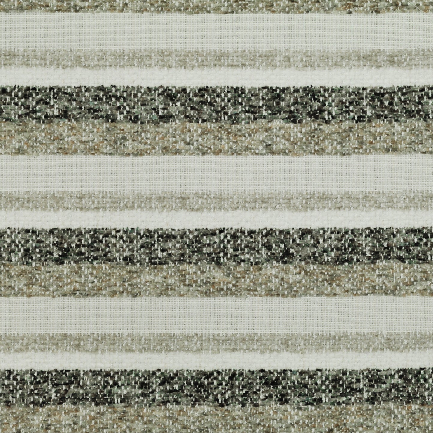 TRH2331 Fabric