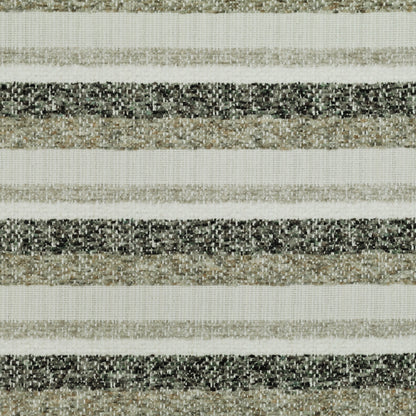 TRH2331 Fabric