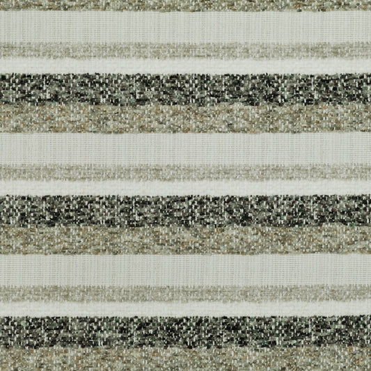 TRH2331 Fabric