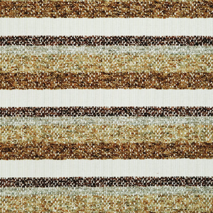 TRH2331 Fabric