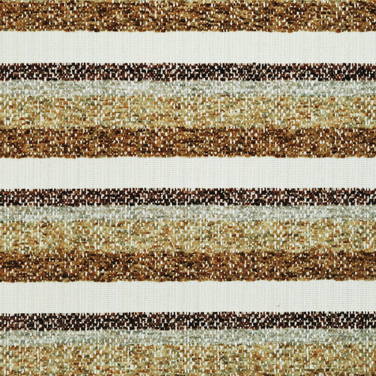 TRH2331 Fabric