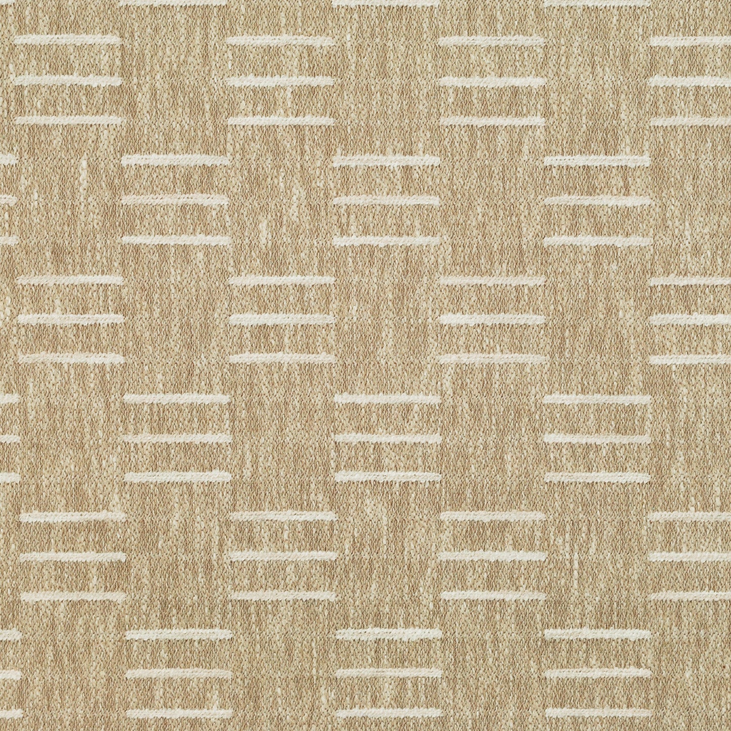 TRH2253 Fabric