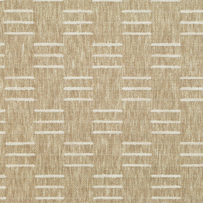 TRH2253 Fabric