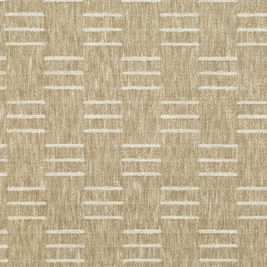TRH2253 Fabric