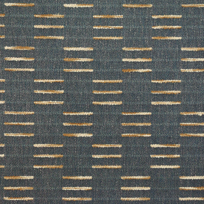 TRH2253 Fabric