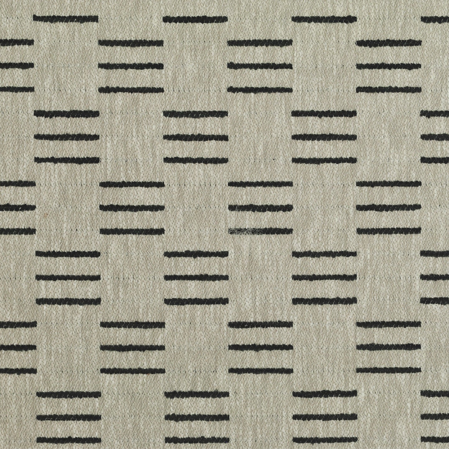TRH2253 Fabric