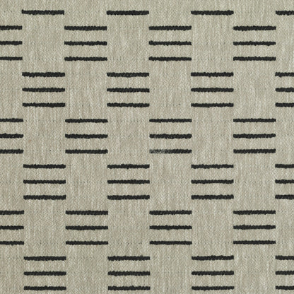 TRH2253 Fabric