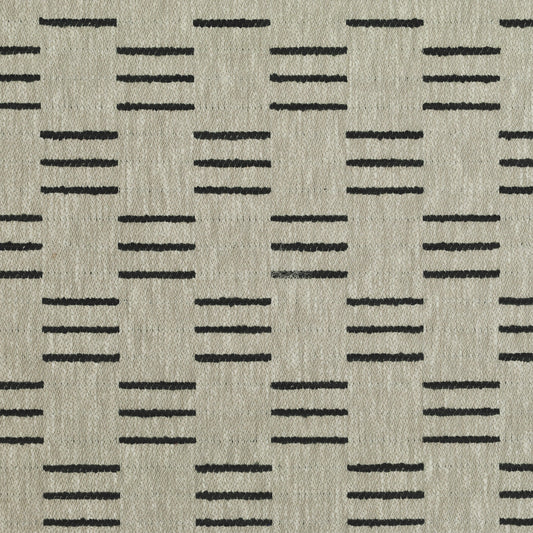 TRH2253 Fabric