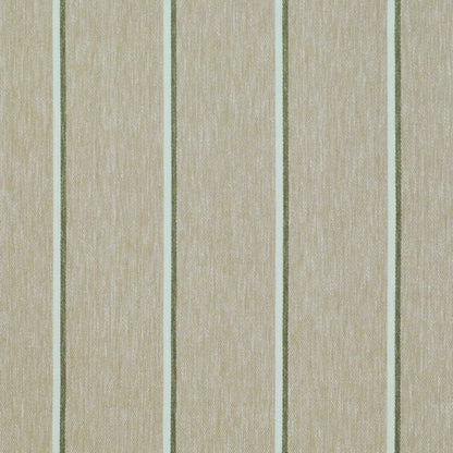 TRH2619 Fabric